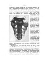 giornale/RML0015994/1918/unico/00000612