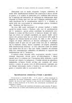 giornale/RML0015994/1918/unico/00000615