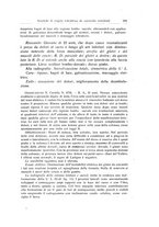 giornale/RML0015994/1918/unico/00000621