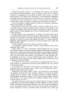 giornale/RML0015994/1918/unico/00000623