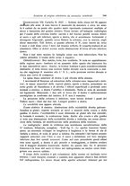 giornale/RML0015994/1918/unico/00000625