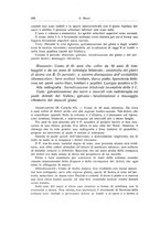 giornale/RML0015994/1918/unico/00000628