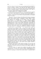 giornale/RML0015994/1918/unico/00000630