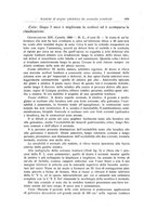 giornale/RML0015994/1918/unico/00000635