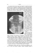 giornale/RML0015994/1918/unico/00000638