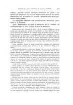 giornale/RML0015994/1918/unico/00000639