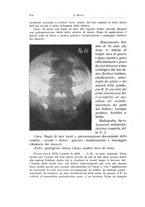 giornale/RML0015994/1918/unico/00000640