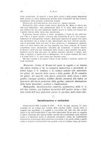 giornale/RML0015994/1918/unico/00000646