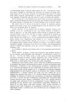 giornale/RML0015994/1918/unico/00000647