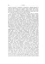 giornale/RML0015994/1918/unico/00000652