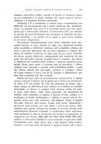 giornale/RML0015994/1918/unico/00000653