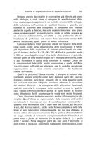 giornale/RML0015994/1918/unico/00000657