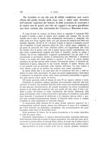 giornale/RML0015994/1918/unico/00000662