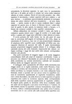 giornale/RML0015994/1918/unico/00000667