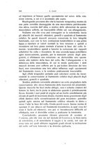 giornale/RML0015994/1918/unico/00000670