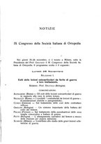 giornale/RML0015994/1918/unico/00000681