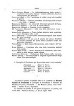 giornale/RML0015994/1918/unico/00000683