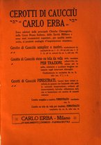 giornale/RML0015994/1918/unico/00000691
