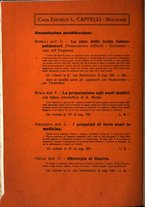 giornale/RML0015994/1918/unico/00000692