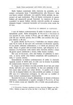 giornale/RML0015994/1919/unico/00000021