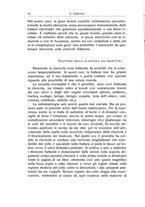 giornale/RML0015994/1919/unico/00000022