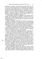 giornale/RML0015994/1919/unico/00000023