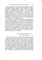 giornale/RML0015994/1919/unico/00000025