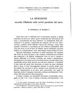 giornale/RML0015994/1919/unico/00000028