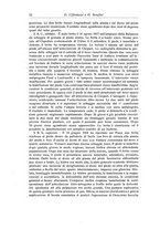 giornale/RML0015994/1919/unico/00000030