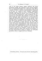 giornale/RML0015994/1919/unico/00000036