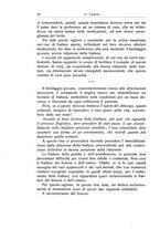 giornale/RML0015994/1919/unico/00000040