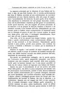 giornale/RML0015994/1919/unico/00000041