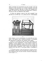 giornale/RML0015994/1919/unico/00000042