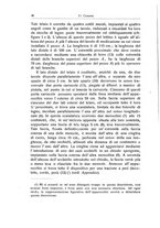 giornale/RML0015994/1919/unico/00000044