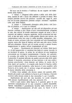 giornale/RML0015994/1919/unico/00000045