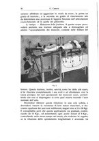 giornale/RML0015994/1919/unico/00000046