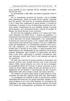 giornale/RML0015994/1919/unico/00000047