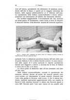 giornale/RML0015994/1919/unico/00000048