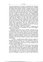 giornale/RML0015994/1919/unico/00000050