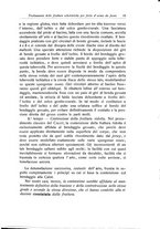 giornale/RML0015994/1919/unico/00000051