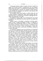 giornale/RML0015994/1919/unico/00000052