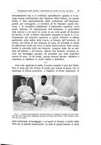 giornale/RML0015994/1919/unico/00000053