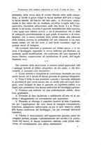 giornale/RML0015994/1919/unico/00000057