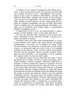 giornale/RML0015994/1919/unico/00000058