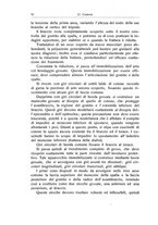 giornale/RML0015994/1919/unico/00000060