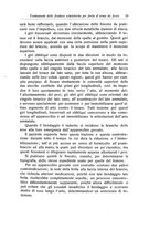 giornale/RML0015994/1919/unico/00000061