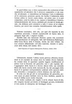 giornale/RML0015994/1919/unico/00000062