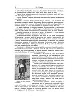 giornale/RML0015994/1919/unico/00000064