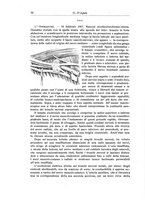 giornale/RML0015994/1919/unico/00000066