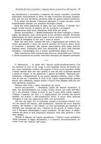 giornale/RML0015994/1919/unico/00000067